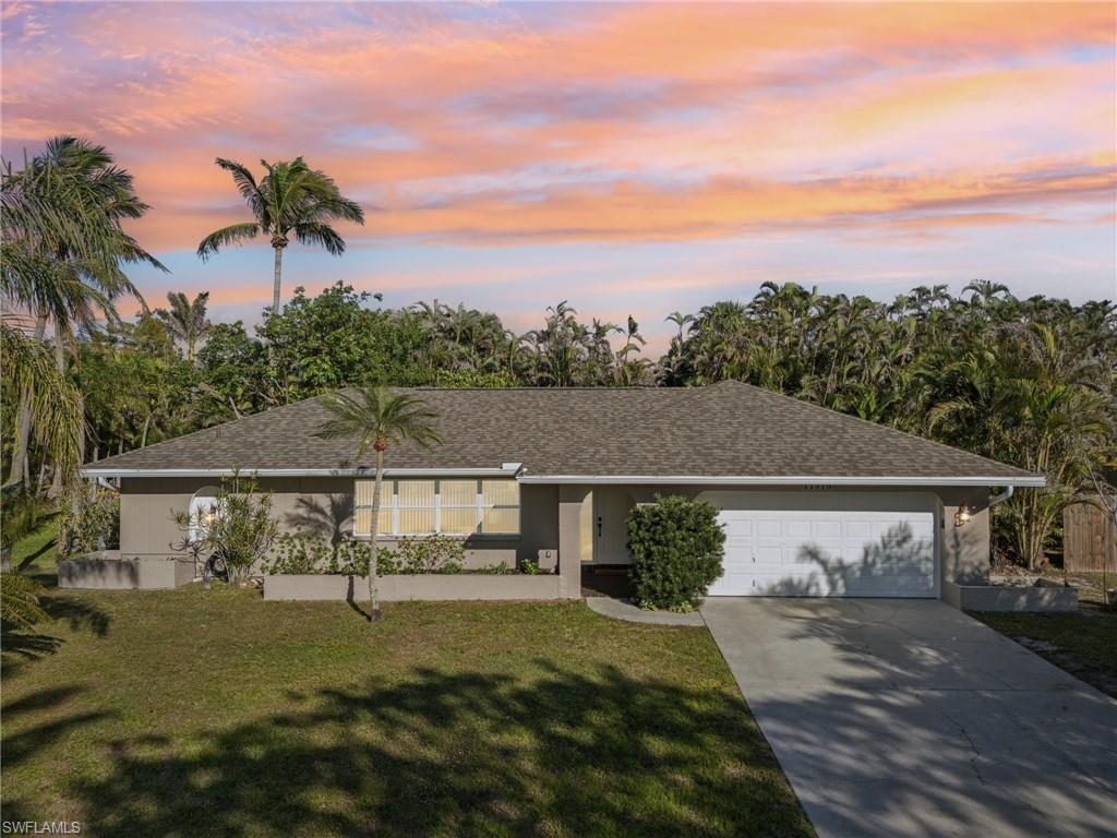 14910 Bonaire Cir Property Photo 45