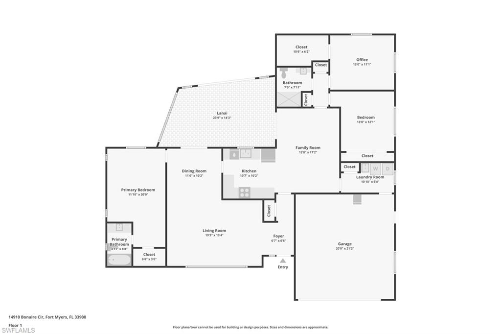 14910 Bonaire Cir Property Photo 47