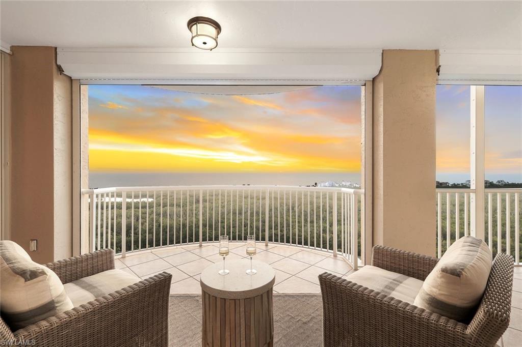 7117 Pelican Bay BLVD # 1607 Property Photo 1