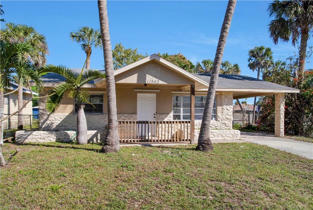Bonita Springs High Real Estate Listings Main Image
