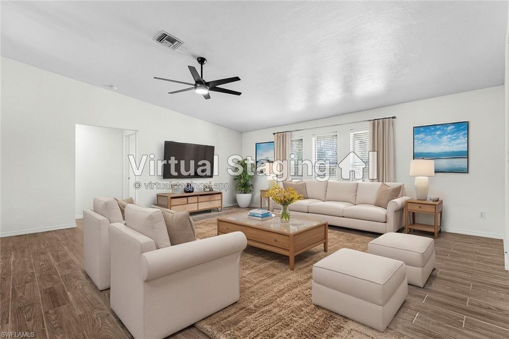 17321 Lee Rd Property Photo 1