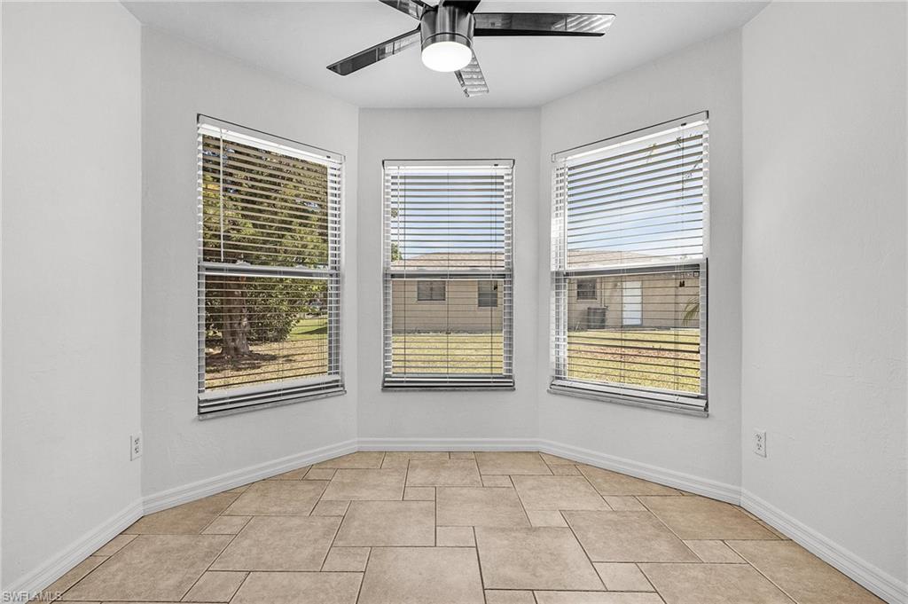 17321 Lee Rd Property Photo 10