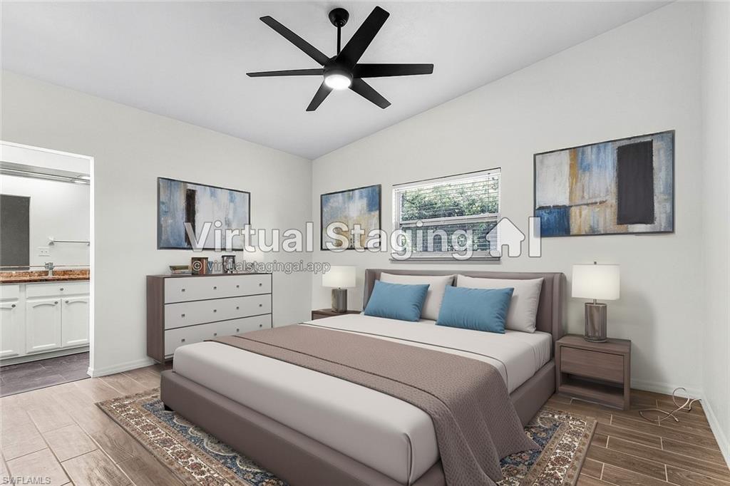 17321 Lee Rd Property Photo 11