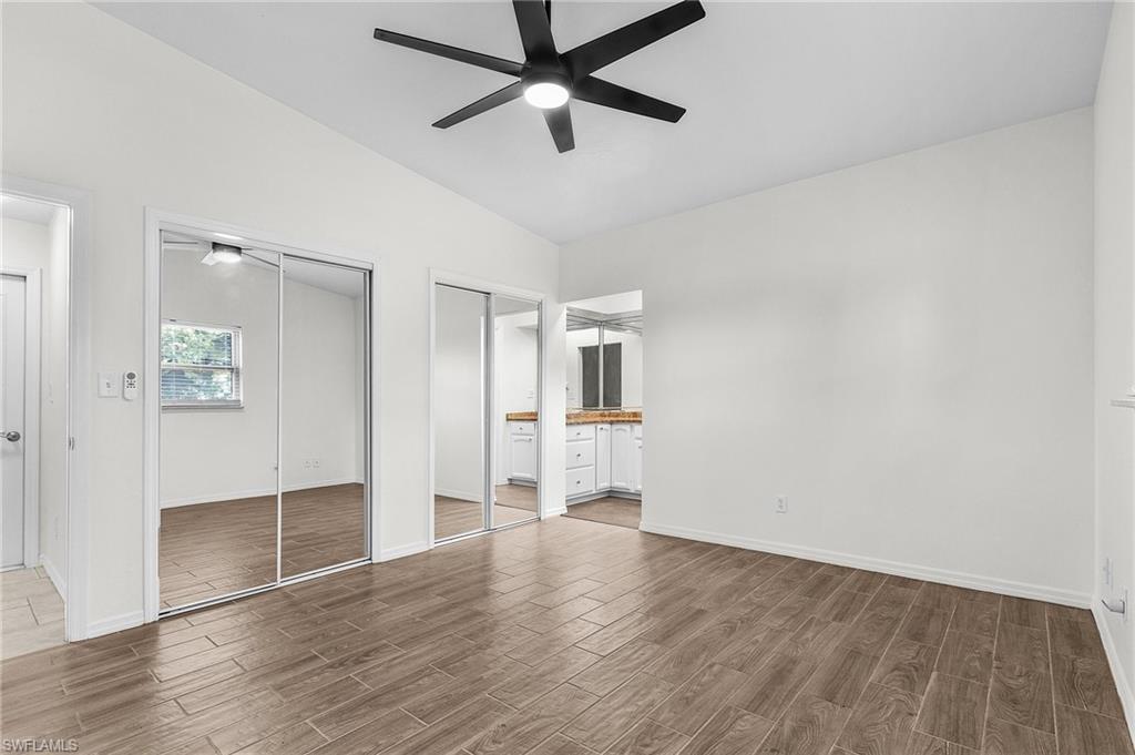 17321 Lee Rd Property Photo 13