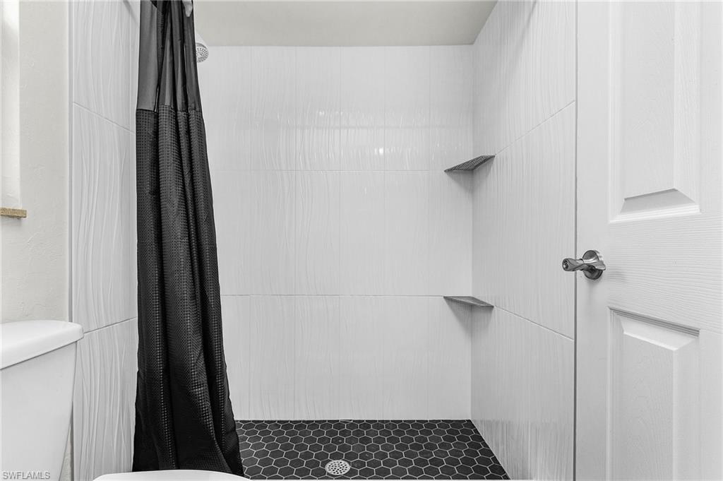 17321 Lee Rd Property Photo 15