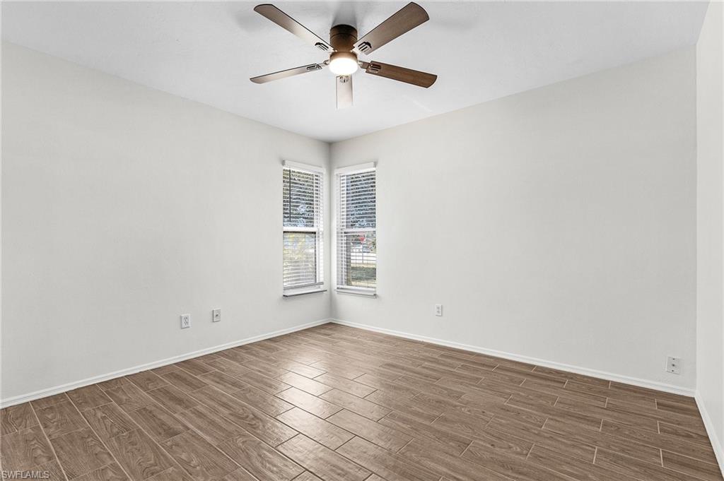 17321 Lee Rd Property Photo 17