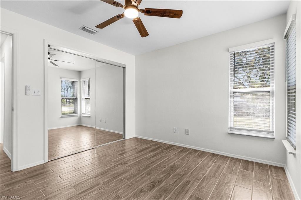 17321 Lee Rd Property Photo 18