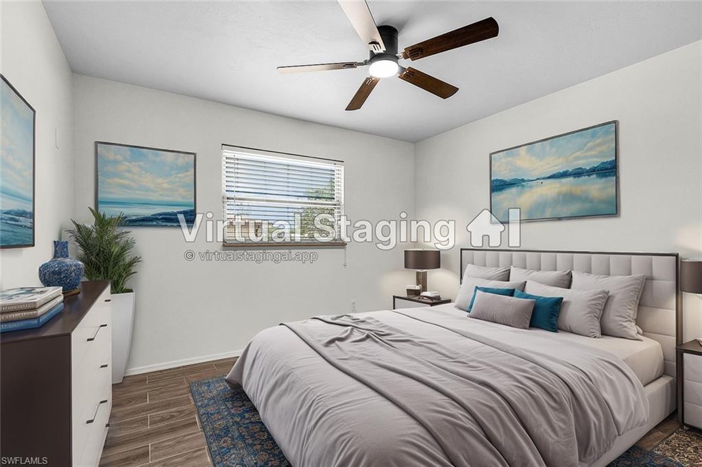 17321 Lee Rd Property Photo 19