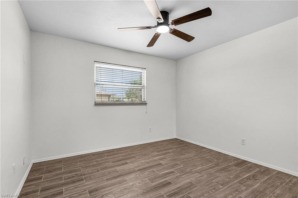 17321 Lee Rd Property Photo 20