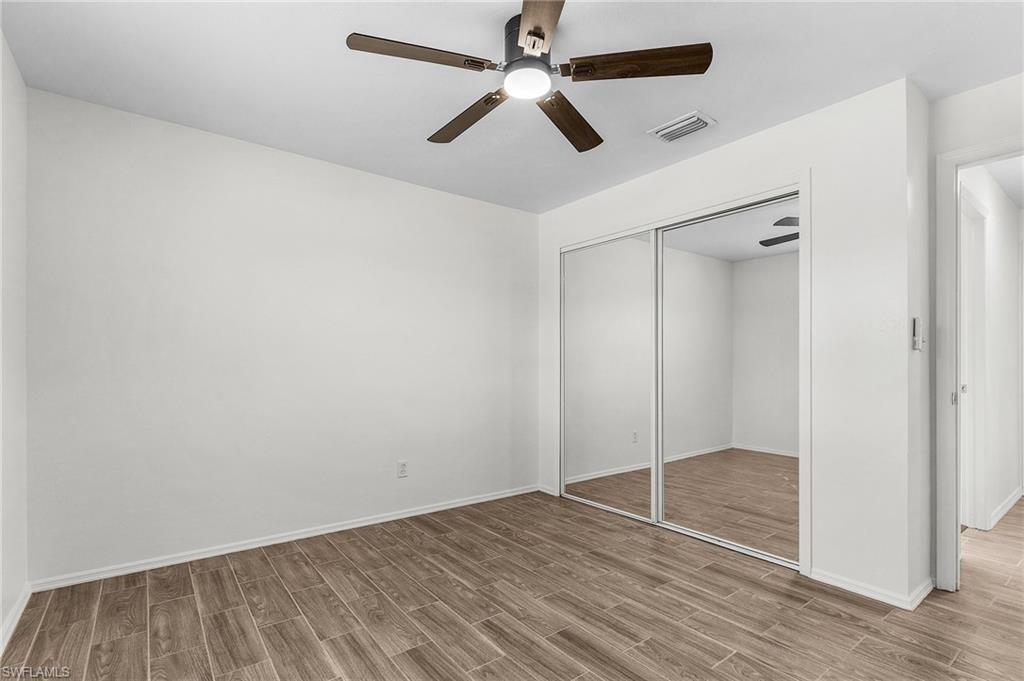 17321 Lee Rd Property Photo 21