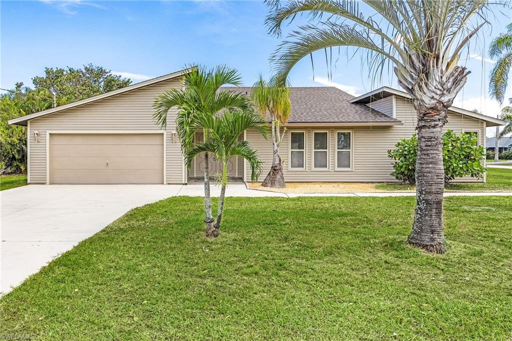 17321 Lee Rd Property Photo 25