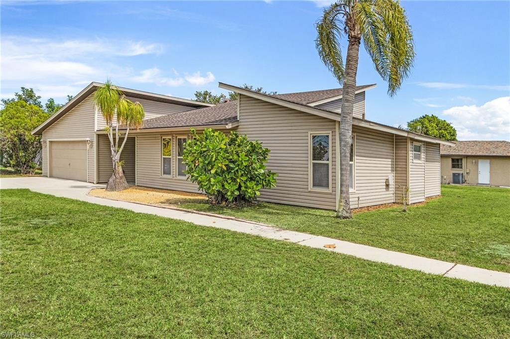 17321 Lee Rd Property Photo 26