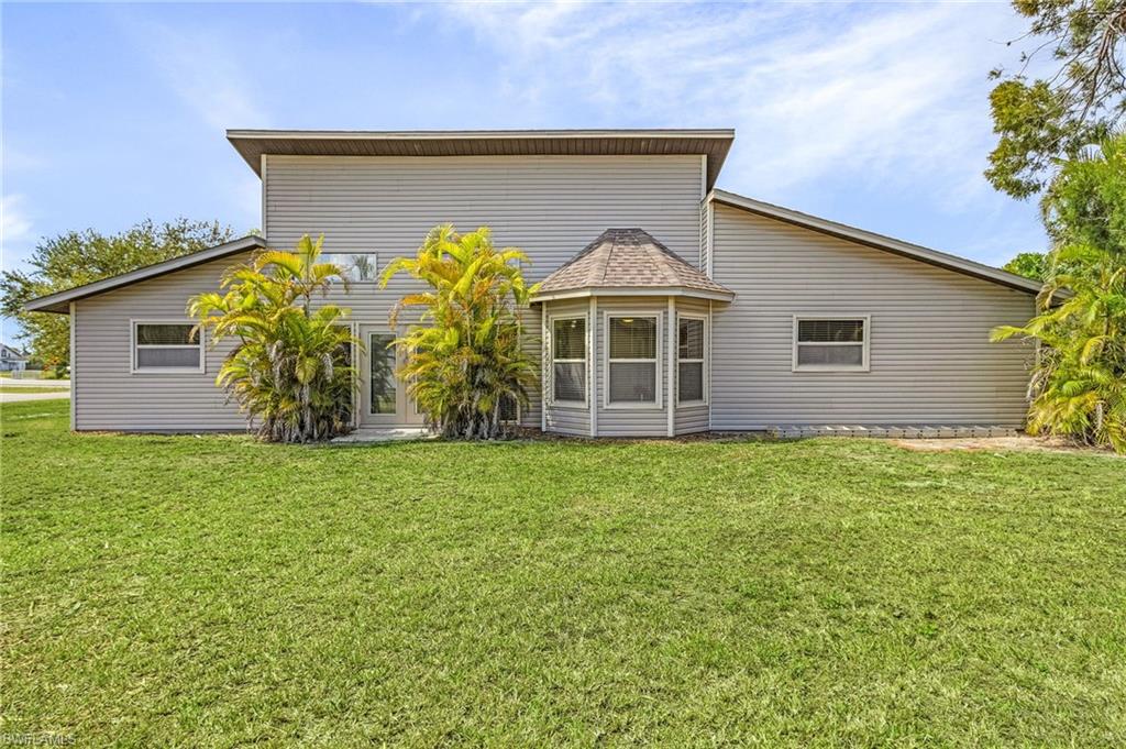 17321 Lee Rd Property Photo 27