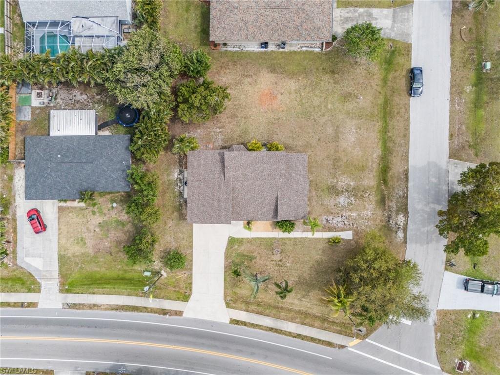17321 Lee Rd Property Photo 31