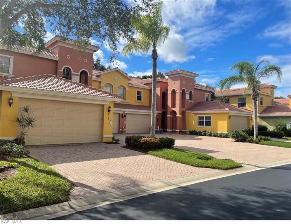 7180 Bergamo WAY # 202 Property Photo 1