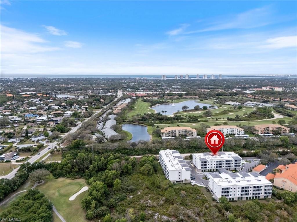26589 Rosewood Pointe DR # 201 Property Photo 1