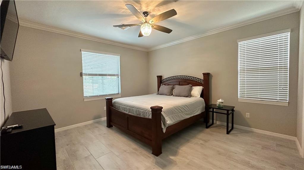 19347 Elston Way Property Photo 8