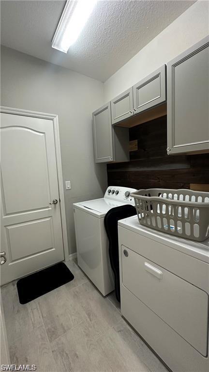 19347 Elston Way Property Photo 14