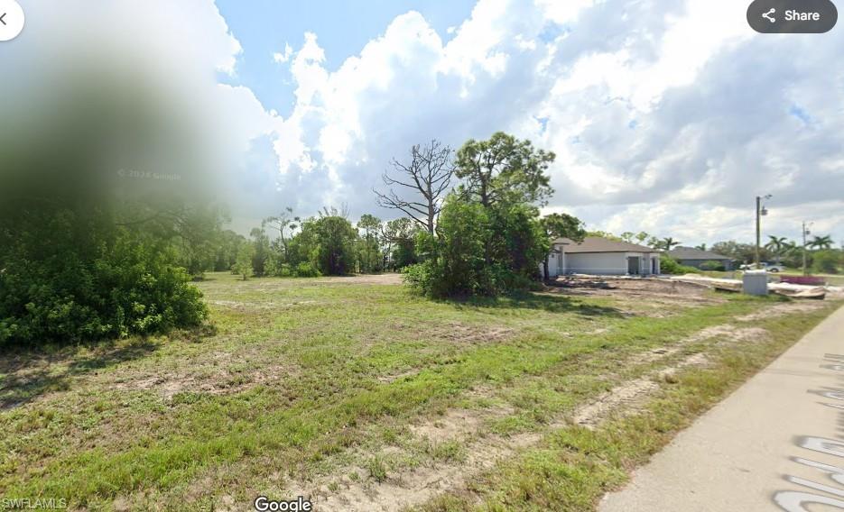 18458 Evenglow Ave Property Photo