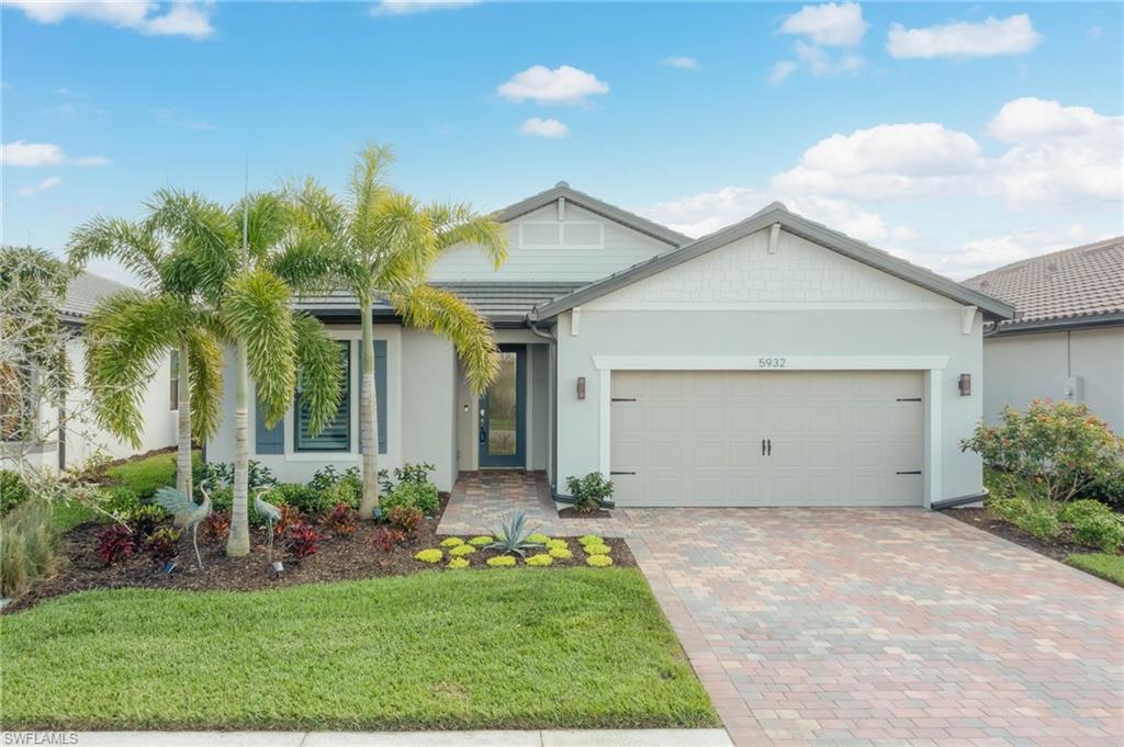 Palmetto Ridge Highschool Real Estate Listings Main Image