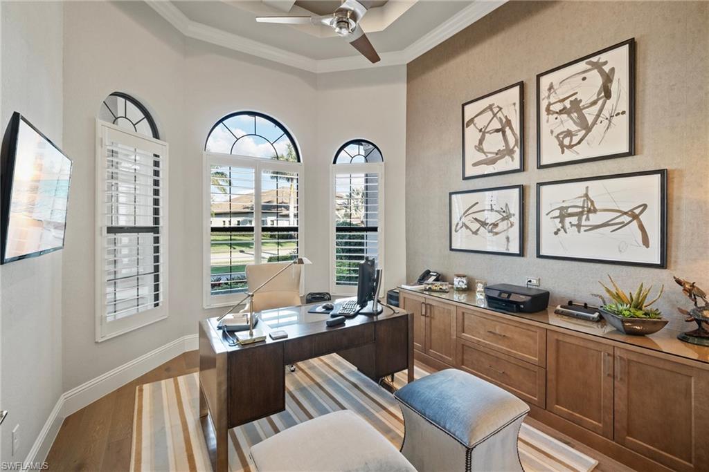 6604 Barbera Ln Property Photo 5
