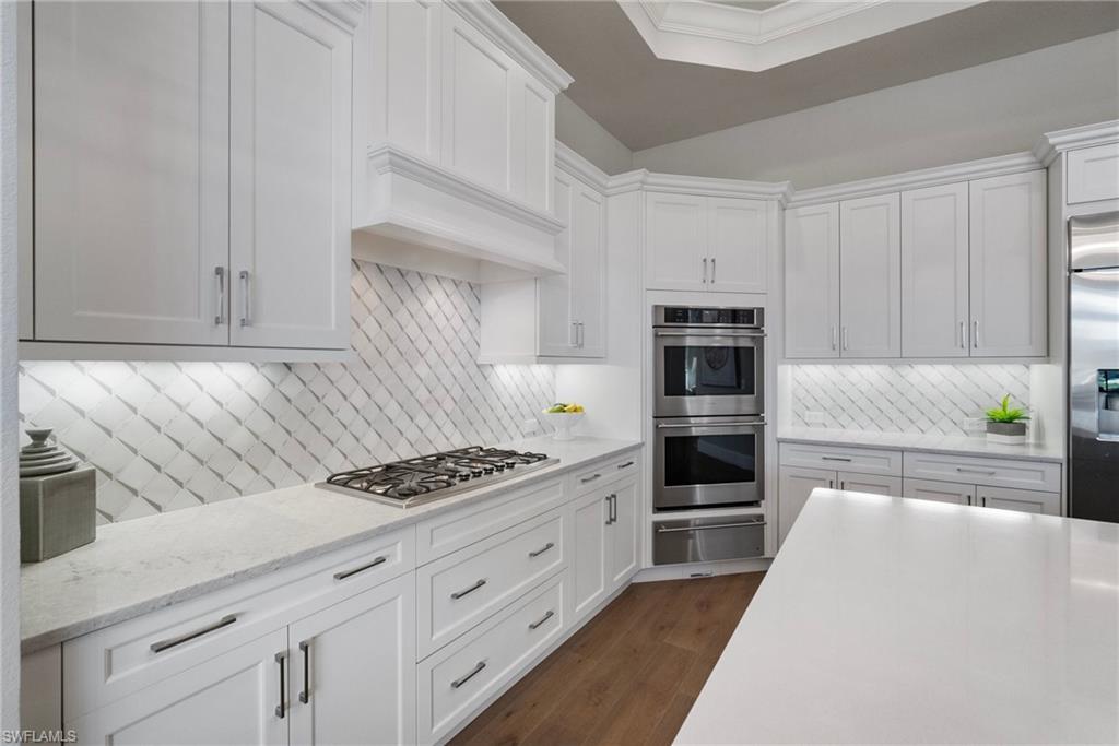 6604 Barbera Ln Property Photo 11