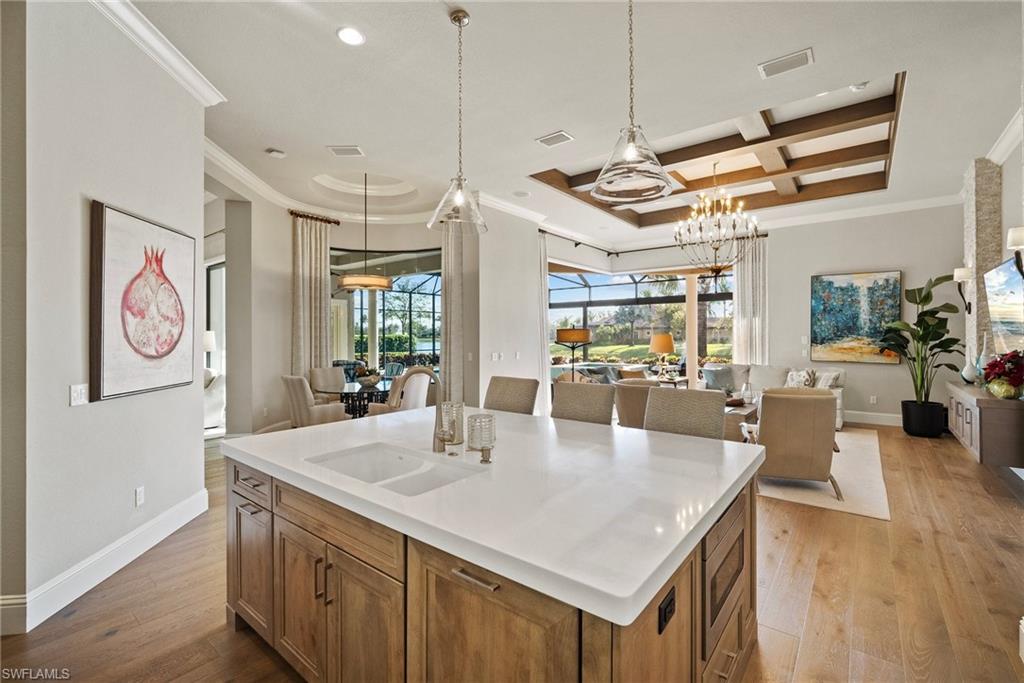6604 Barbera Ln Property Photo 12