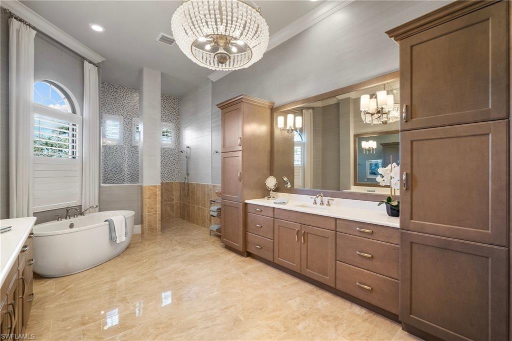 6604 Barbera Ln Property Photo 18