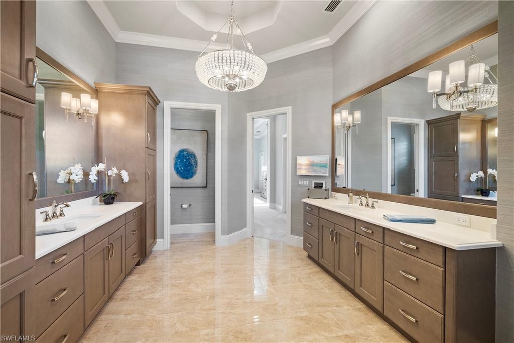 6604 Barbera Ln Property Photo 20