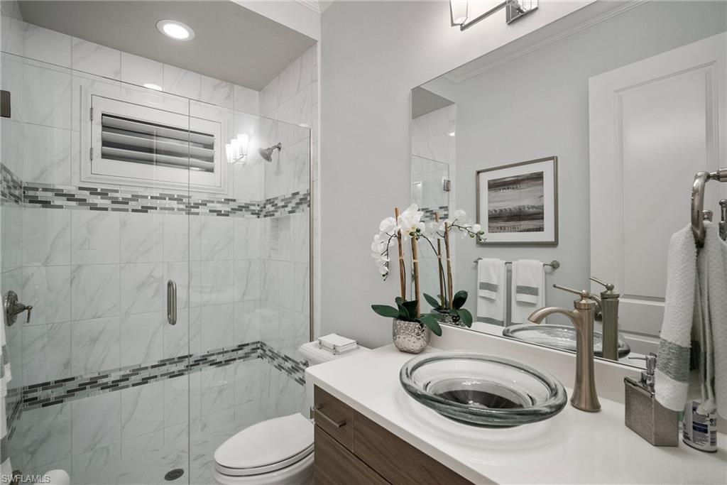 6604 Barbera Ln Property Photo 24