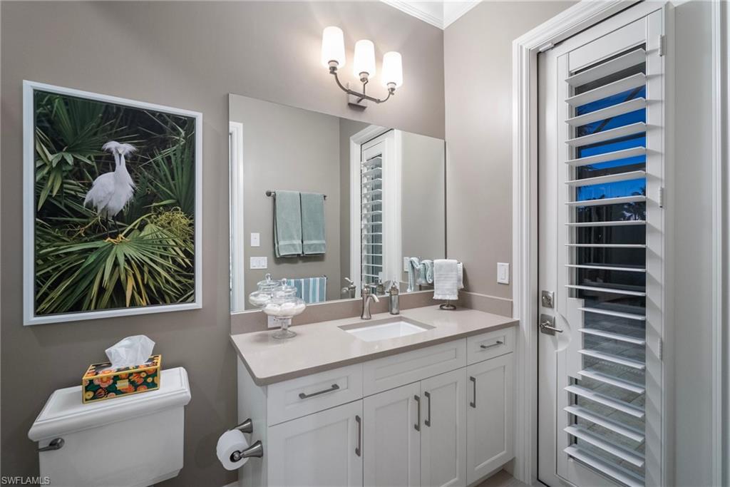 6604 Barbera Ln Property Photo 26