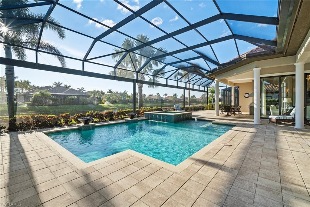 6604 Barbera Ln Property Photo 31