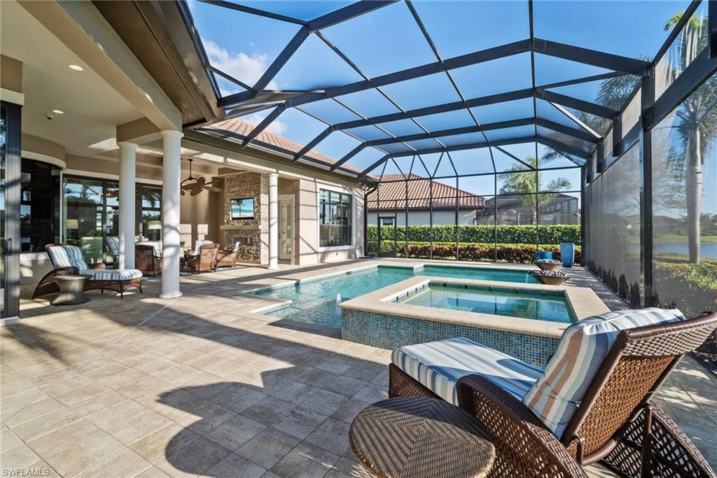 6604 Barbera Ln Property Photo 33