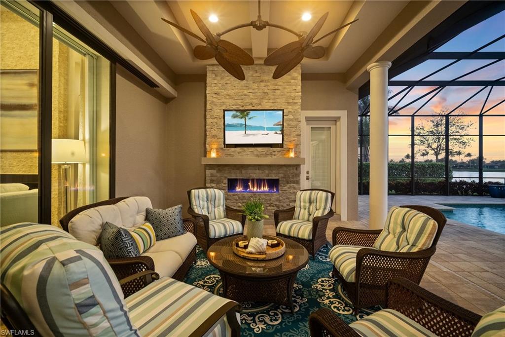 6604 Barbera Ln Property Photo 35
