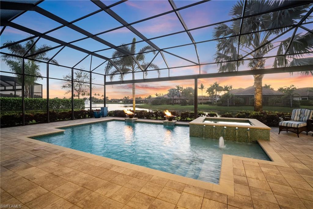 6604 Barbera Ln Property Photo 37