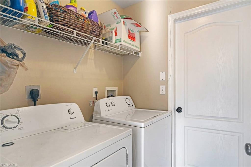 30 Sw 21st Pl Property Photo 17