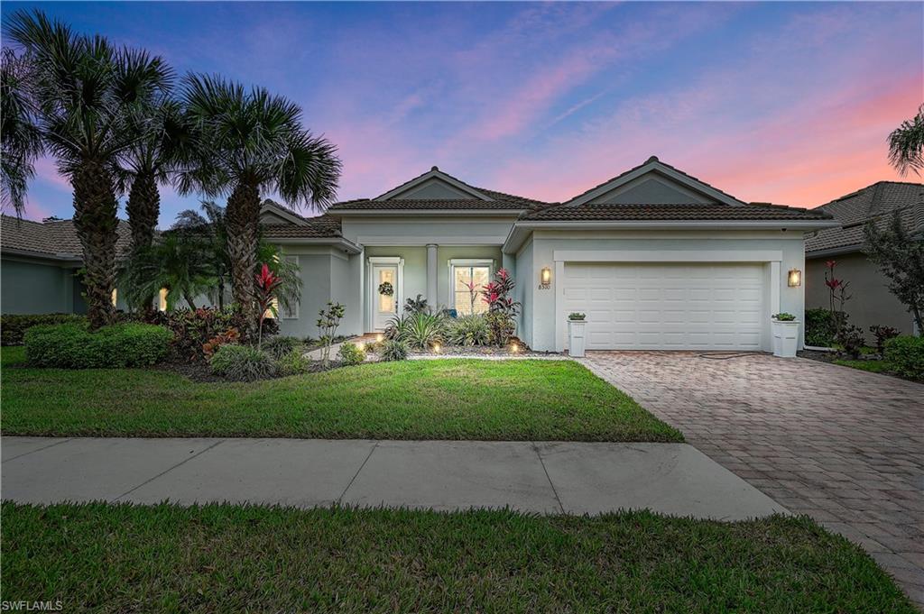 8510 Karina Ct Property Photo