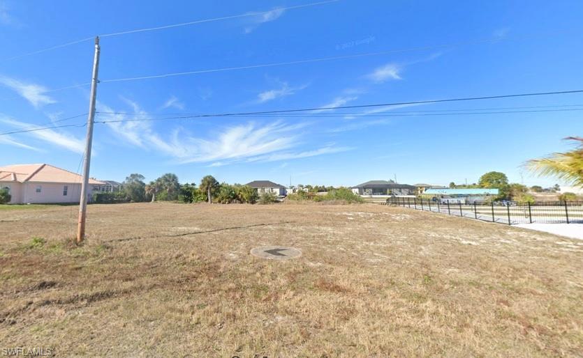 1026 NW 34th AVE Property Photo 1