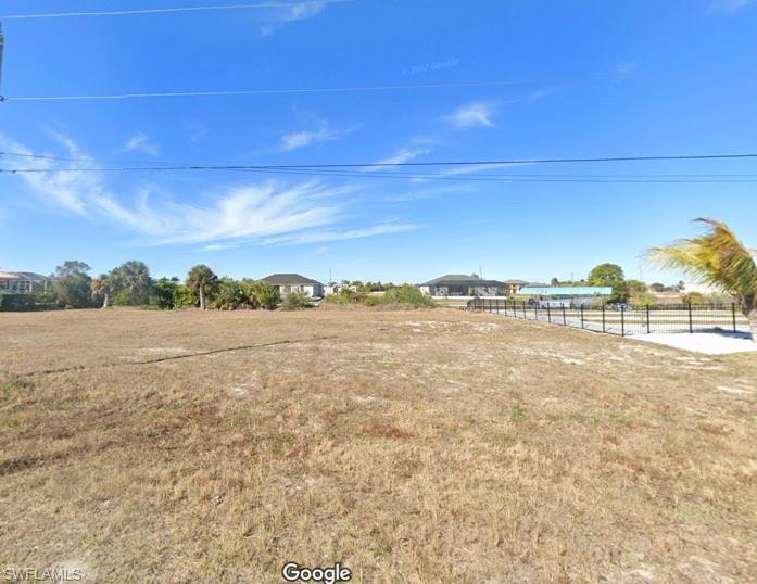 1026 Nw 34th Ave Property Photo 2