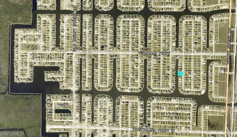 1026 Nw 34th Ave Property Photo 5