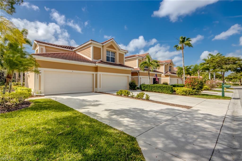 13011 Sandy Key Bend # 901 Property Photo 1