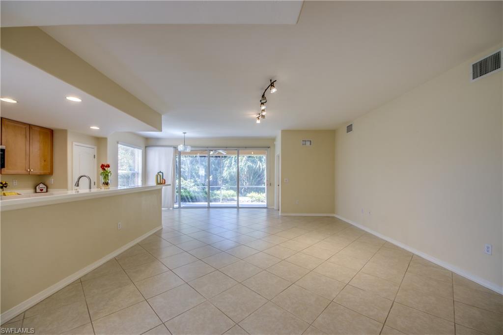 13011 Sandy Key Bend # 901 Property Photo 3