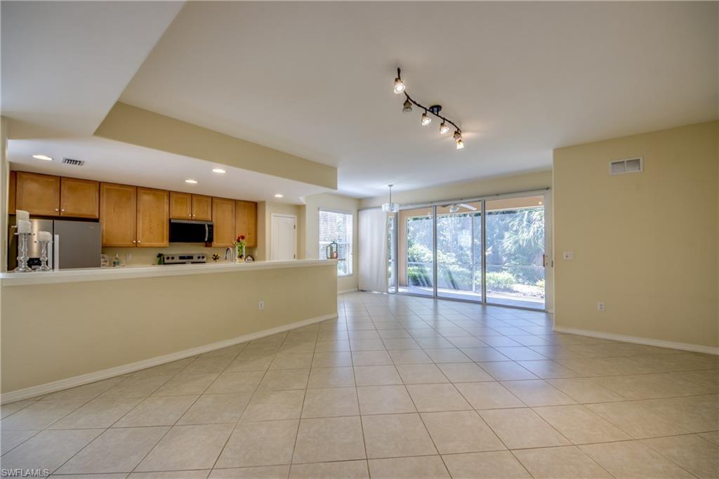 13011 Sandy Key Bend # 901 Property Photo 5