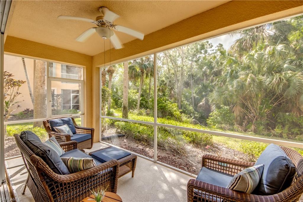 13011 Sandy Key Bend # 901 Property Photo 6