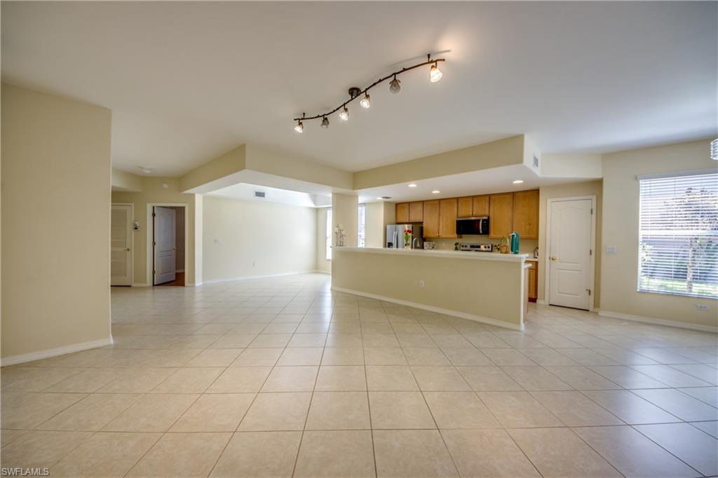 13011 Sandy Key Bend # 901 Property Photo 7
