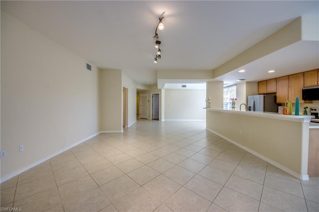 13011 Sandy Key Bend # 901 Property Photo 8