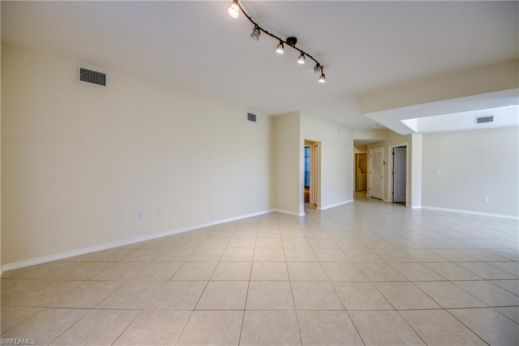 13011 Sandy Key Bend # 901 Property Photo 9