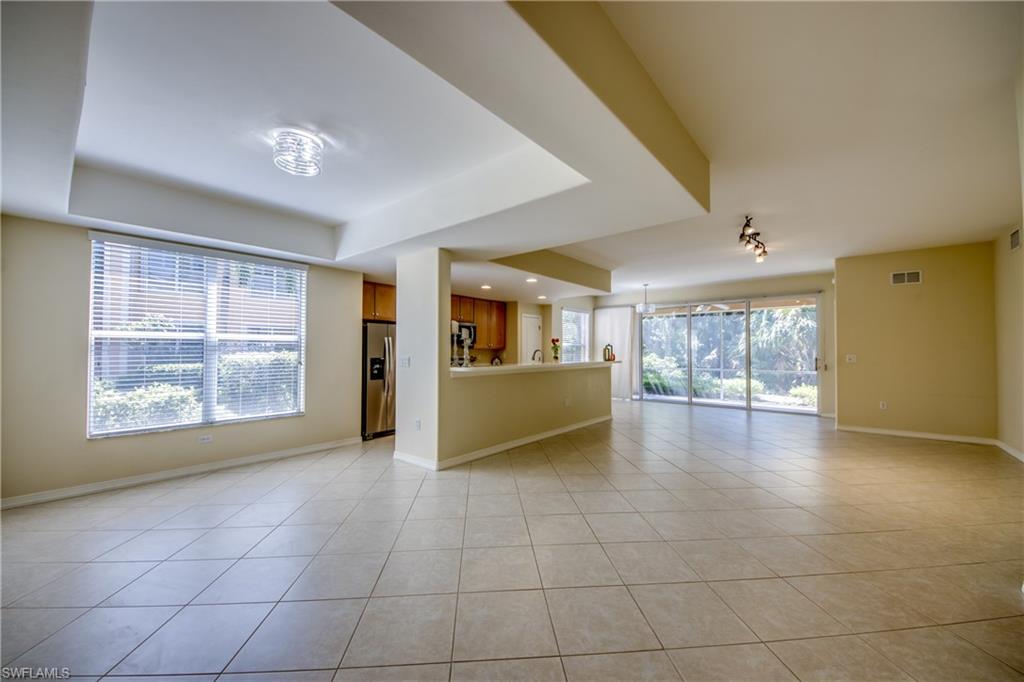 13011 Sandy Key Bend # 901 Property Photo 10