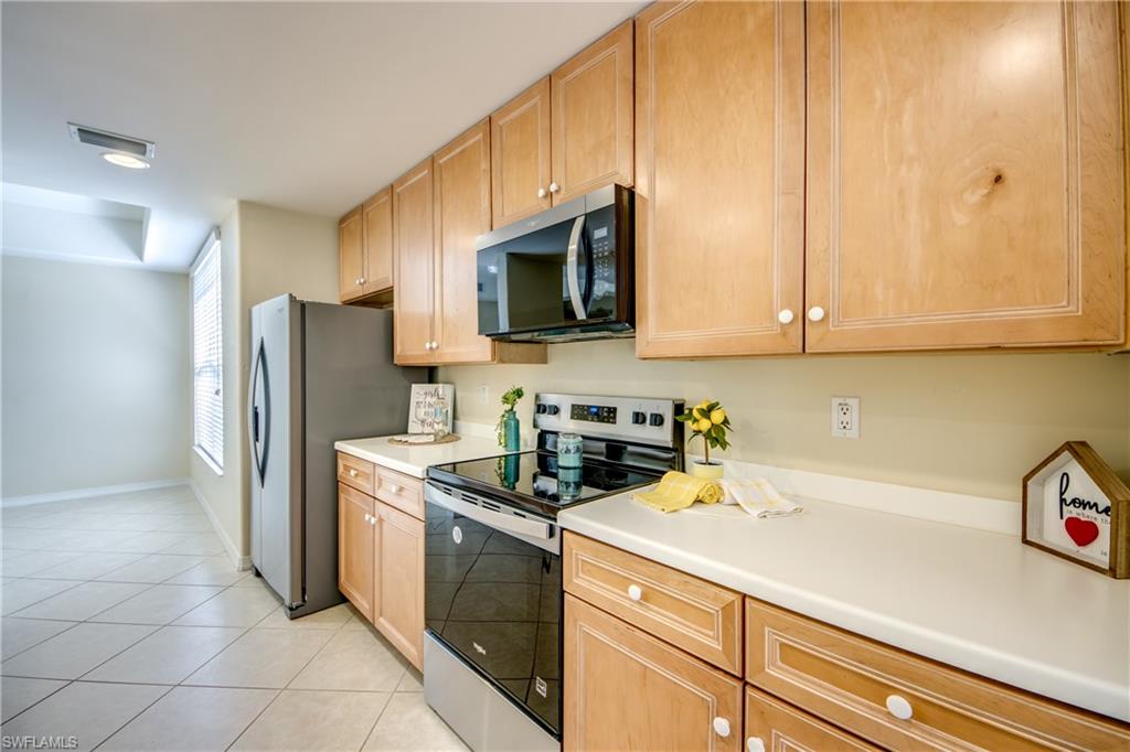 13011 Sandy Key Bend # 901 Property Photo 13