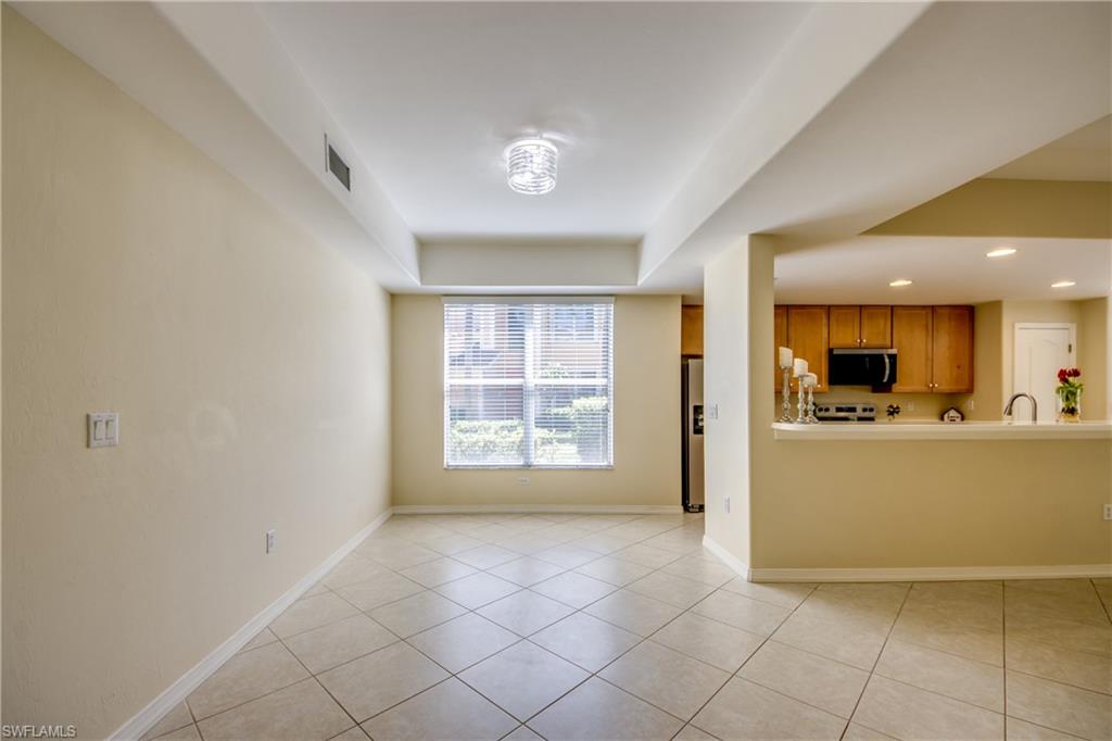 13011 Sandy Key Bend # 901 Property Photo 14